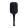 paddle-brush.jpg paddle-brush.jpg